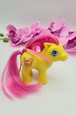 Little pony best gebraucht kaufen  Stadtkyll