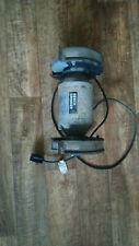 Wickes electric grinder for sale  RICKMANSWORTH