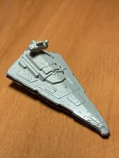Star wars micro for sale  UK