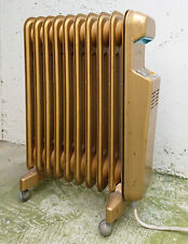 Termosifone elettrico radiator usato  Noceto