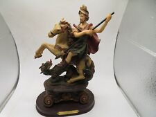 st george statue for sale  Brooklyn