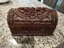 Antique primitive hand for sale  Menifee