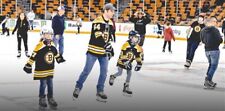 Boston bruins holiday for sale  Chicago