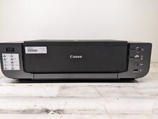 Canon pixma pro9500 for sale  Jacksonville
