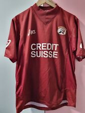 Maglie calcio reggina usato  Casalnuovo Di Napoli