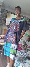 African dress for sale  LONDON