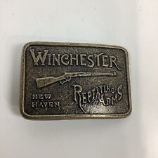 Vintage solid brass for sale  Newark