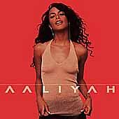 Aaliyah for sale  Kennesaw