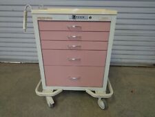 Armstrong medical drawer for sale  Monroe