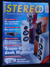 Stereo accuphase 2820 gebraucht kaufen  Suchsdorf, Ottendorf, Quarnbek