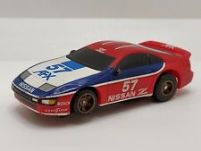 Afx tomy nissan for sale  Springfield