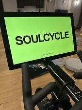 Equinox soul cycle for sale  Boulder