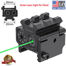 Tactical green dot for sale  USA