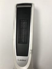 heater lasko electric for sale  Lakewood
