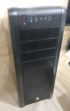 Corsair full tower for sale  Portland