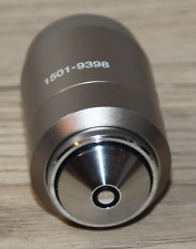 Nikon Plan APO VC 20x/0,75 DIC Mikroskop Obiektyw  1501-9398 na sprzedaż  PL