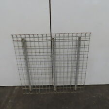 Double waterfall wire for sale  Middlebury