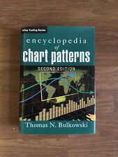Encyclopedia chart patterns for sale  Streamwood