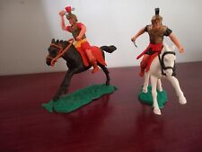 Timpo roman cavalry for sale  WORKSOP