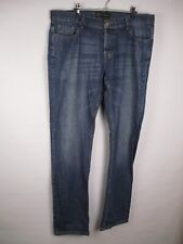 Henri lloyd denim for sale  NOTTINGHAM