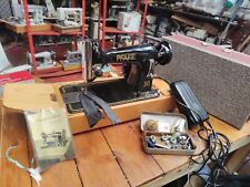 Pfaff sewing machine for sale  BIRMINGHAM