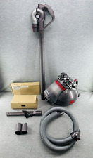 Dyson cy22 cinetic for sale  Auburndale