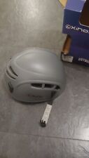 Xinda safety helmet for sale  HARTLEPOOL