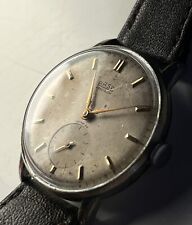 Orologio vintage polso usato  Monza