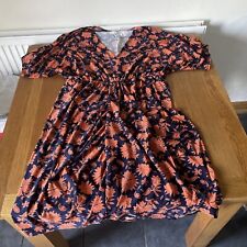 Kasara dress size for sale  SUTTON COLDFIELD
