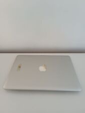 Apple macbook air d'occasion  Nantes-