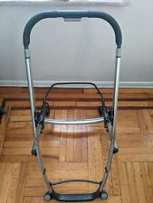 Uppababy vista 2018 for sale  Brooklyn