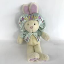 Mary meyer bunny for sale  Shipping to Ireland