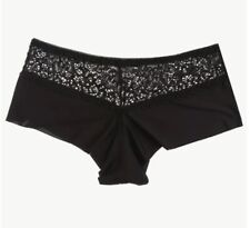 Woman black lace for sale  BEXHILL-ON-SEA