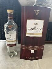 Macallan rare cask for sale  Robbinsville