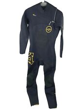Xcel wetsuit mens for sale  Delray Beach