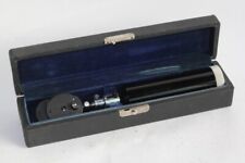 Ancien may ophtalmoscope d'occasion  Seyssel