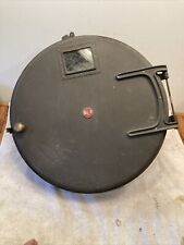 Antique rca projector for sale  Keene