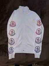 Moncler tracksuit for sale  RAYLEIGH