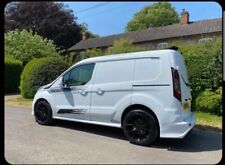 Ford transit connect for sale  SUDBURY