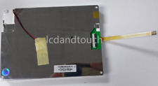 LCD Display With Touch Screen for Korg PA3X PA3XPRO PA3X LE for sale  Shipping to South Africa
