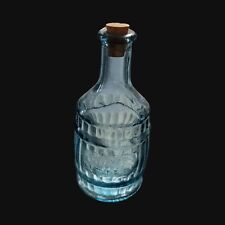 Wheaton bottle mini for sale  Locust Grove