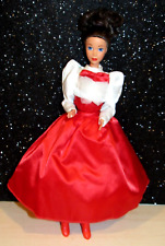 1993 mattel barbie for sale  Oakland