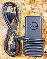 Dell usb type for sale  Austin