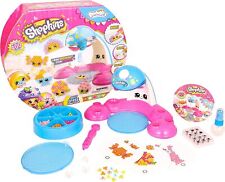 Shopkins sweet spree for sale  Shipping to Ireland