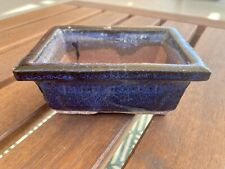 Vaso Giapponese per Piante Bonsai, usato usato  San Leo