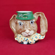 Royal doulton character for sale  Shipping to Ireland