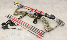 Diamond archery deploy for sale  Columbus