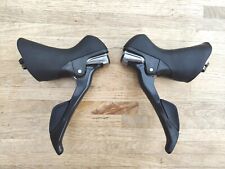 Shimano ultegra 6800 for sale  Shipping to Ireland