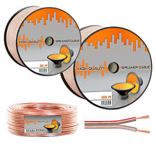 nordost bi wire gebraucht kaufen  Sankt Augustin