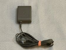 Official Nintendo USG-002 DS Lite Wall Power Charger AC Adapter OEM TESTED!! A for sale  Shipping to South Africa